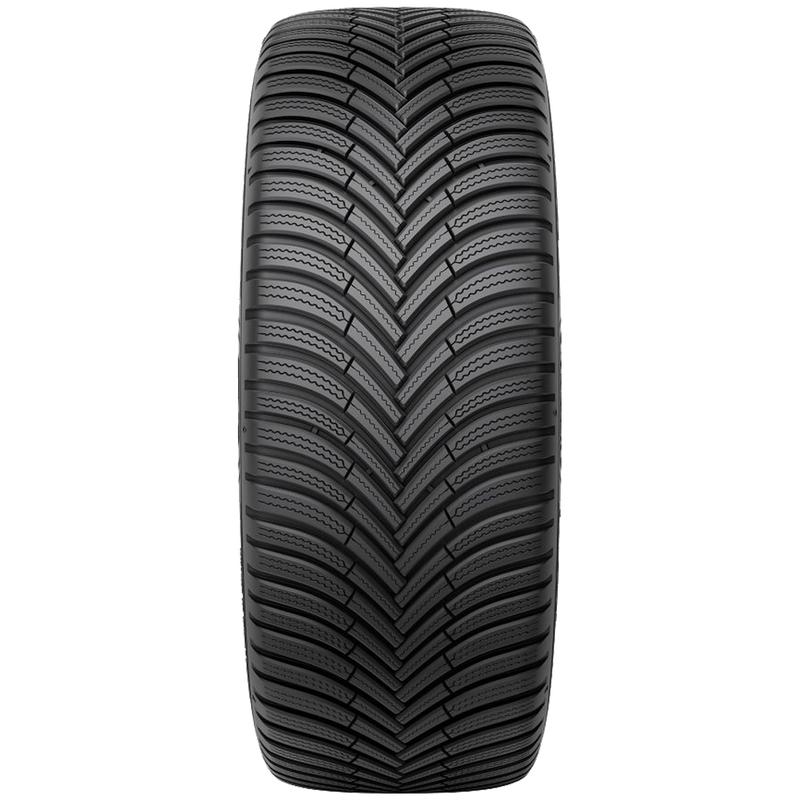 GOODYEAR VECTOR ALL SEASON 4 (EVR) 275/35R21 103Y (EVR) XL MFS