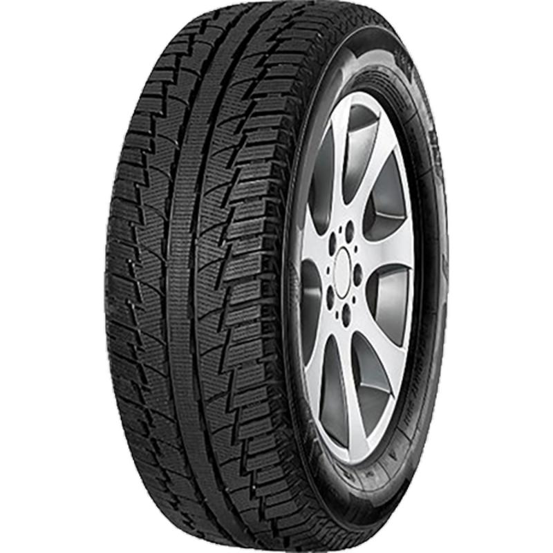 ATLAS POLARBEAR SUV2 235/60R18 107H XL BSW
