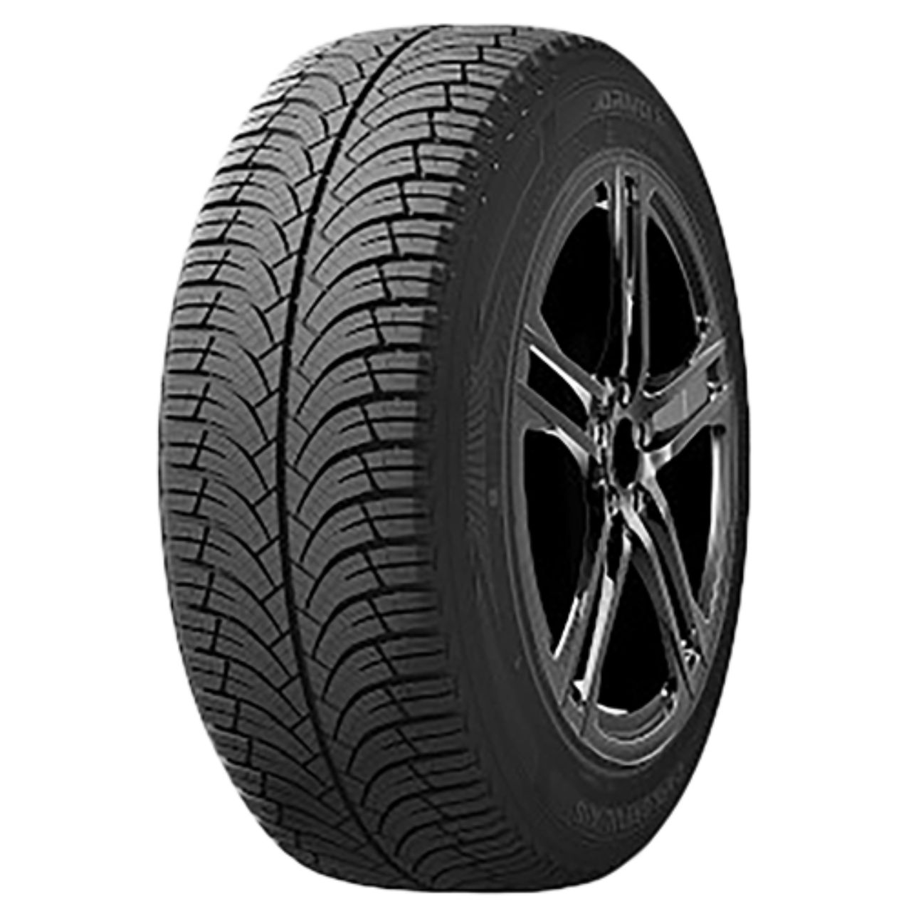 ARIVO CARLORFUL A/S 175/70R14 88T XL BSW