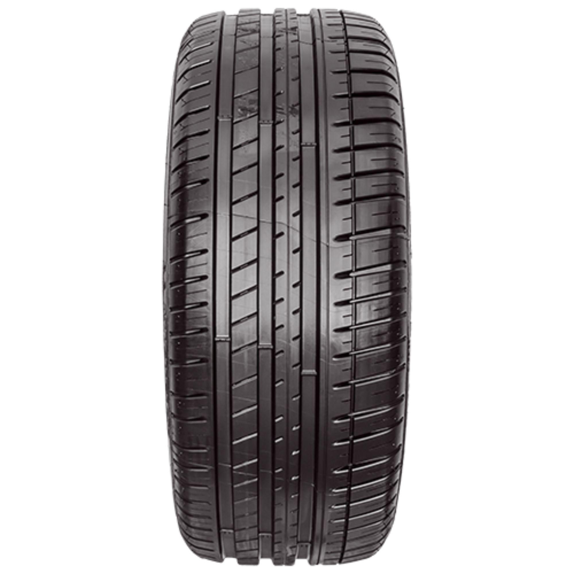 MICHELIN PILOT SPORT 3 (AO) 255/40R19 100Y (AO) XL FSL