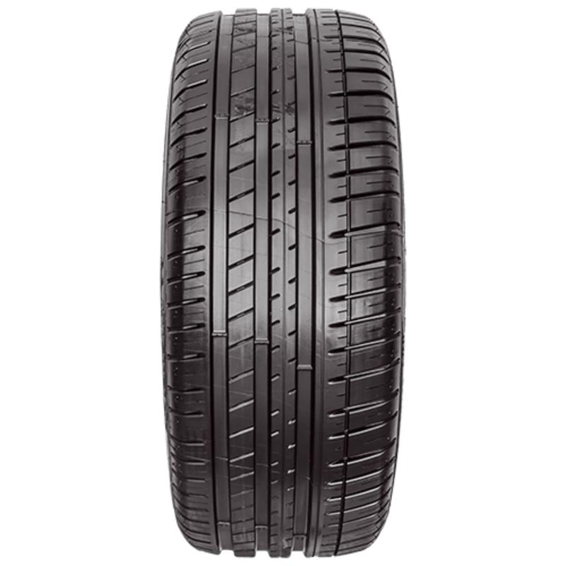 MICHELIN PILOT SPORT 3 (AO) 255/35R19 96Y (AO) XL FSL