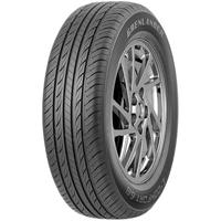 GRENLANDER L-COMFORT68 185/55R16 83V BSW