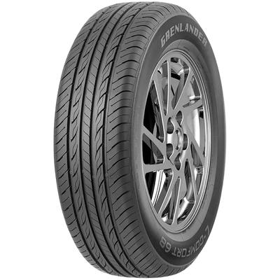 GRENLANDER L-COMFORT68 185/55R16 83V BSW