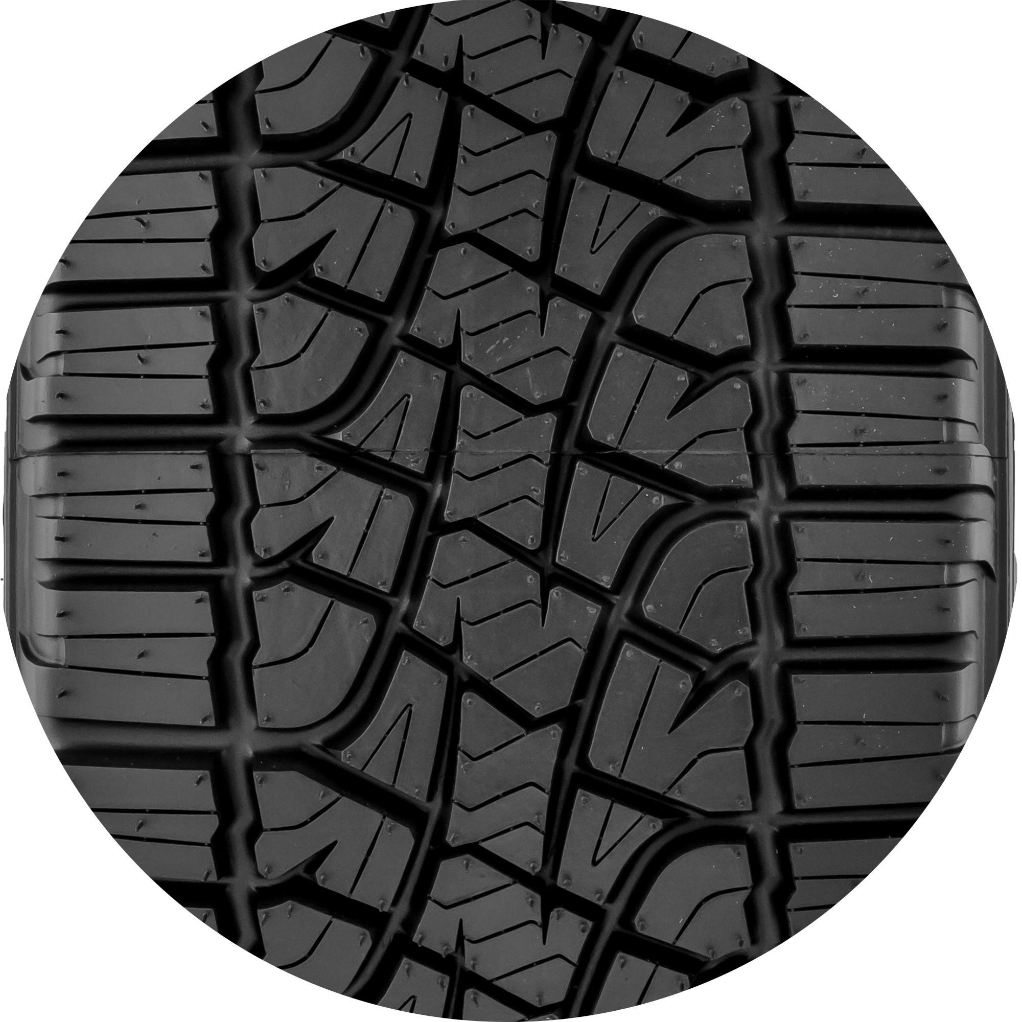 PIRELLI SCORPION ATR (MO) (e) 325/55R22 116H (MO) (e) MFS