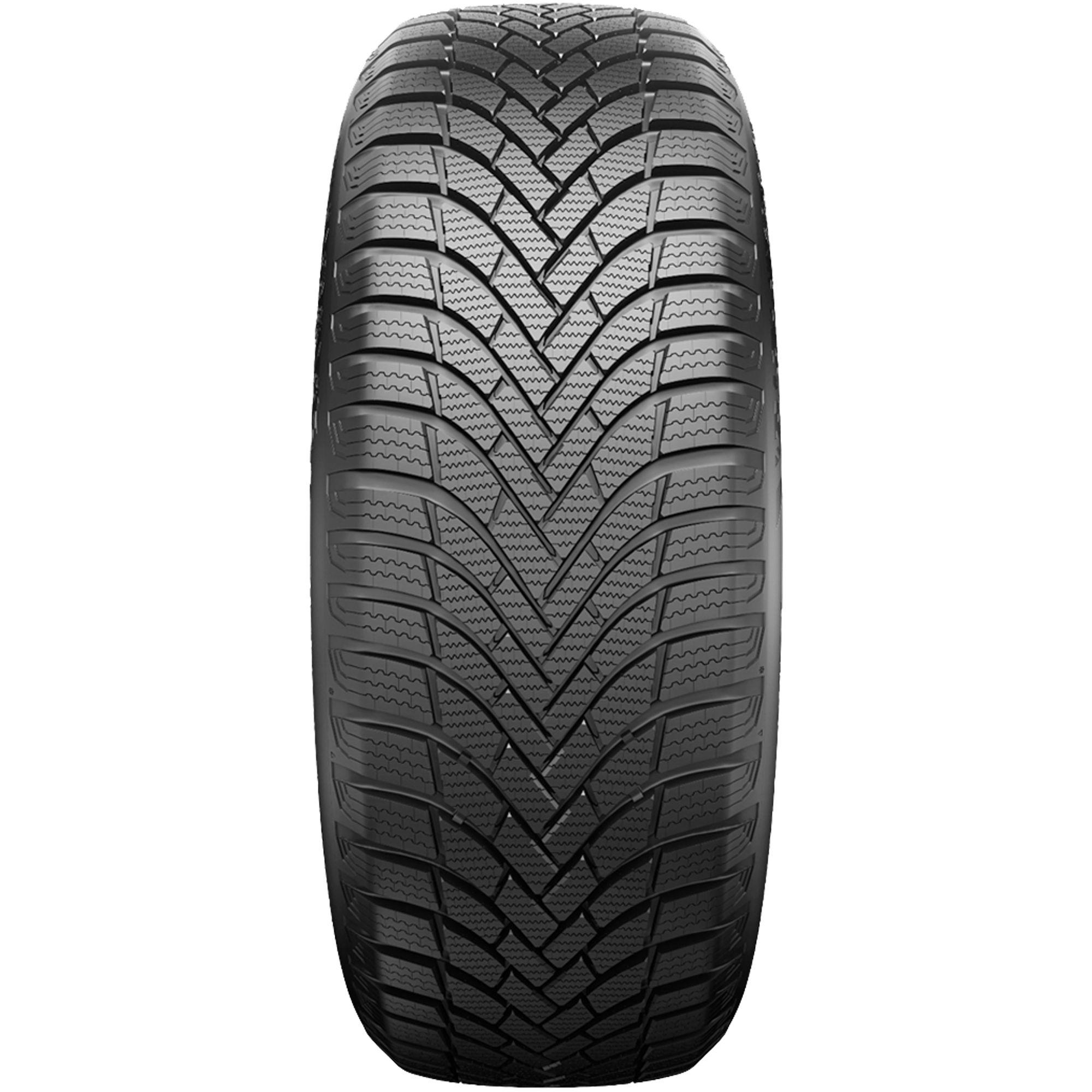AUSTONE NIXIA WINTER PRO 245/45R20 103V XL BSW