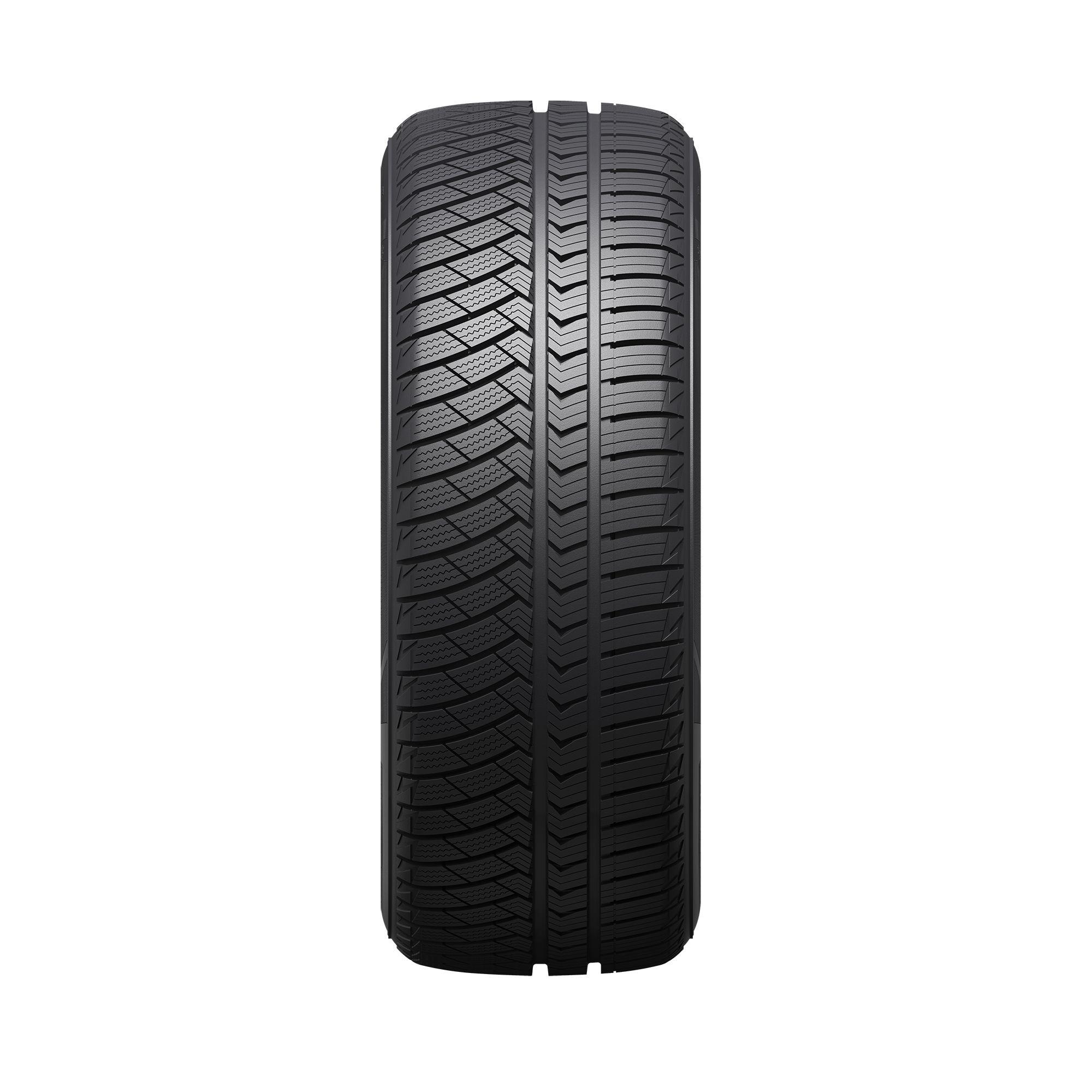 SAILUN ATREZZO 4SEASONS 155/70R13 75T BSW