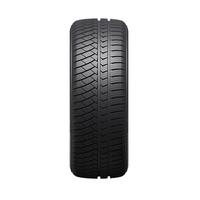 SAILUN ATREZZO 4SEASONS 185/60R14 82H BSW
