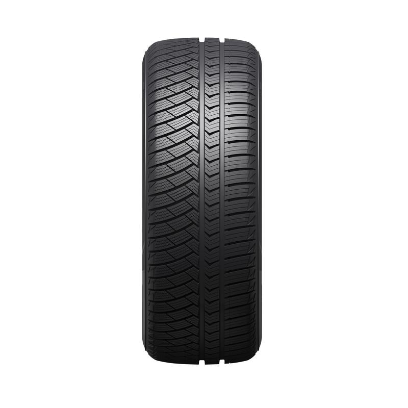 SAILUN ATREZZO 4SEASONS 185/60R14 82H BSW