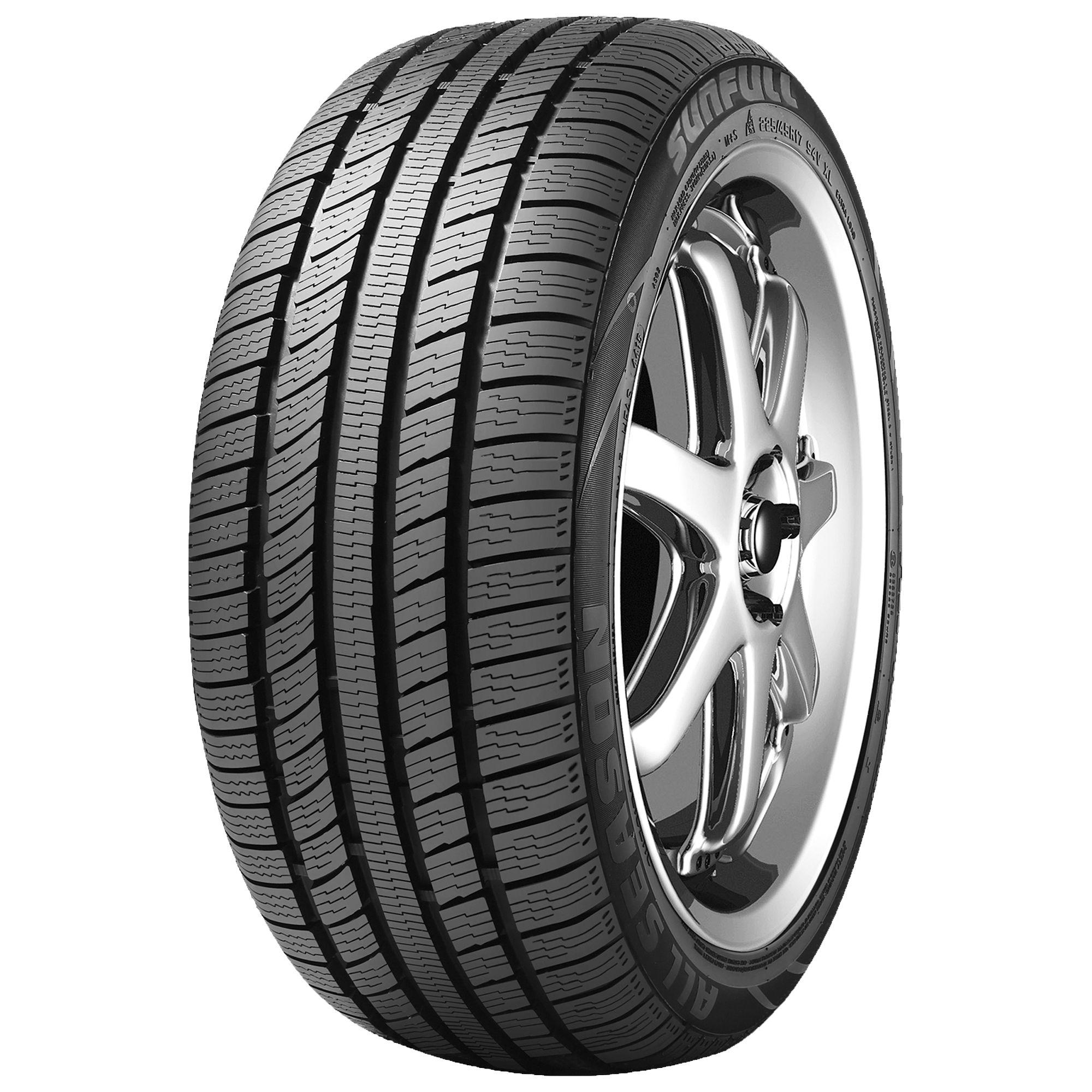 SUNFULL SF-983 AS 225/60R17 99H BSW