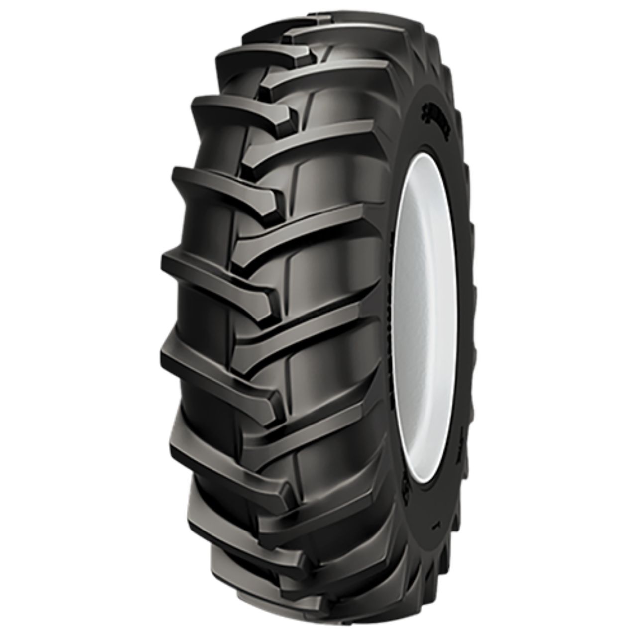 ALLIANCE 23.1 - 26 TT 159A8 347 16PR ECE106