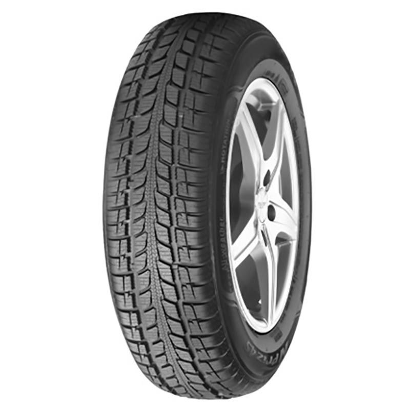 ROADSTONE N PRIZ 4S 185/60R15 88H XL BSW