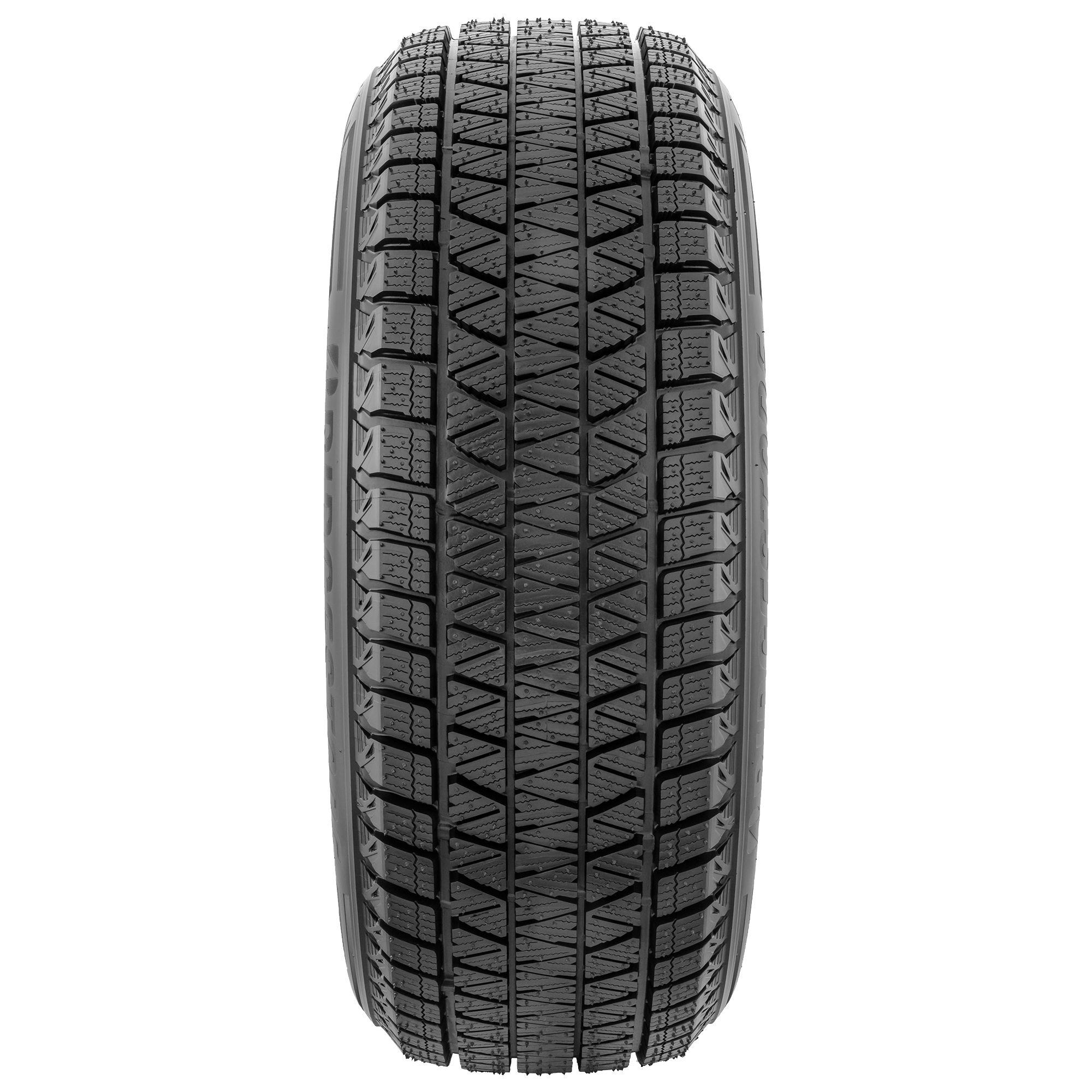 BRIDGESTONE BLIZZAK DM-V3 285/65R17 116R