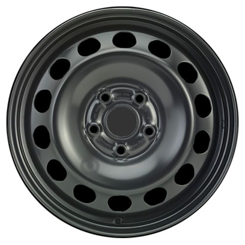 ALCAR 9702 schwarz/silber 6.0Jx16 5x112 ET50
