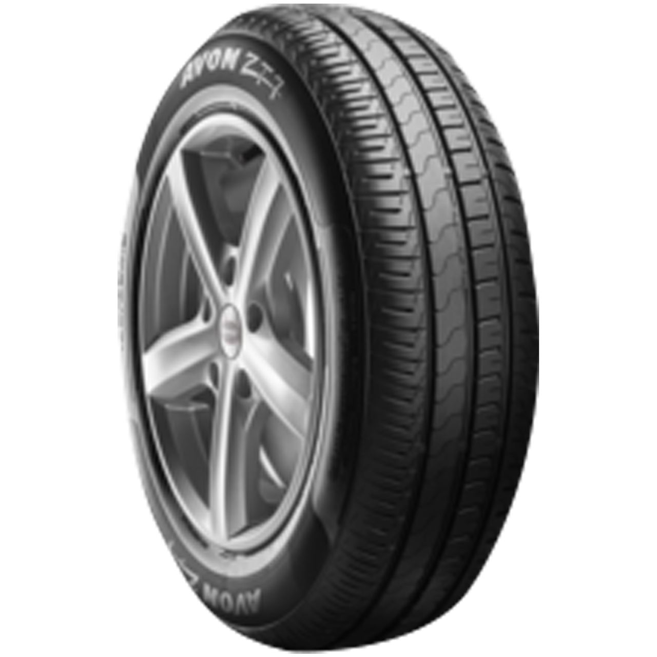 AVON AVON ZT7 175/70R14 88T XL