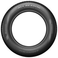 PIRELLI SCORPION ALL SEASON SF2 (VOL) (KS) 235/45R20 100H (VOL) (KS) XL ELECT BSW