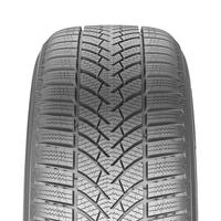 SEMPERIT SPEED-GRIP 3 215/40R17 87V XL FR