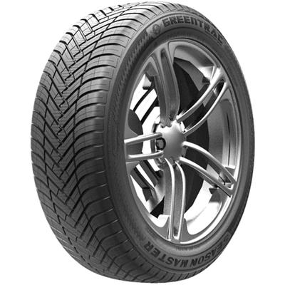 GREENTRAC SEASON MASTER 225/65R17 102H BSW