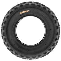 SUN-F 21x7.00 - 10 TL 35F A-017 6PR