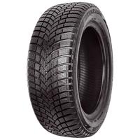 BRIDGESTONE BLIZZAK LM001 (MO) 225/45R18 91H (MO) LAML MFS