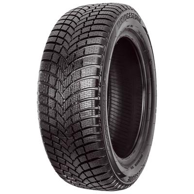 BRIDGESTONE BLIZZAK LM001 (AO) 195/55R16 91V (AO) XL LAML MFS