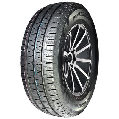 LANVIGATOR WINTERGRIP VAN 215/75R16C 113/111R BSW
