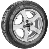 STAR PERFORMER COMET 175/60R13 77H BSW