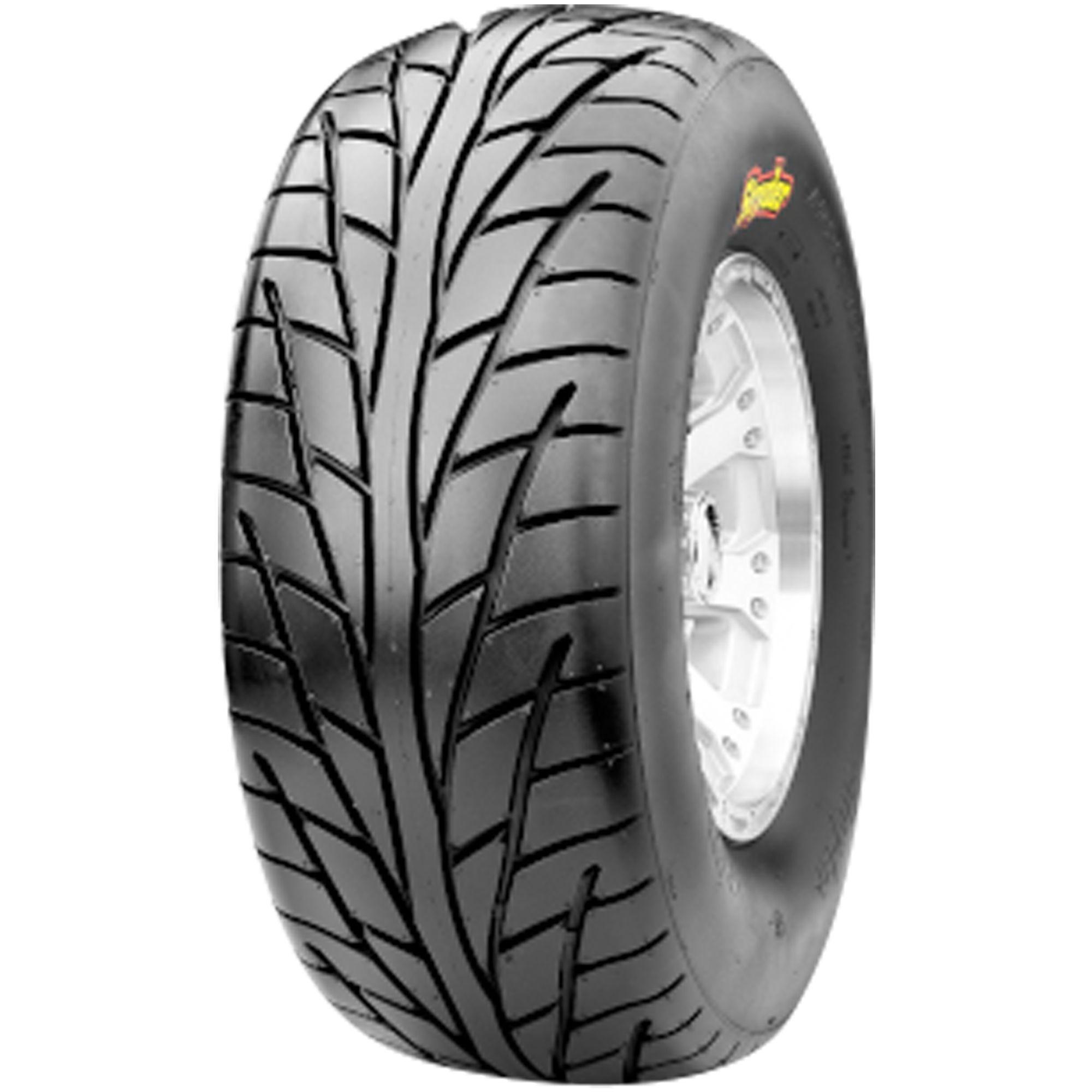 CST 255/40 - 10 TL 37N STRYDER CS-06 6PR