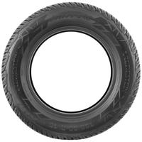 VREDESTEIN WINTRAC 215/45R16 90V XL FSL BSW