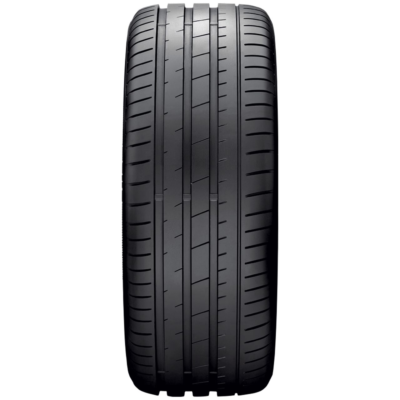 APOLLO ASPIRE 4G+ 225/50R18 99Y XL MFS BSW