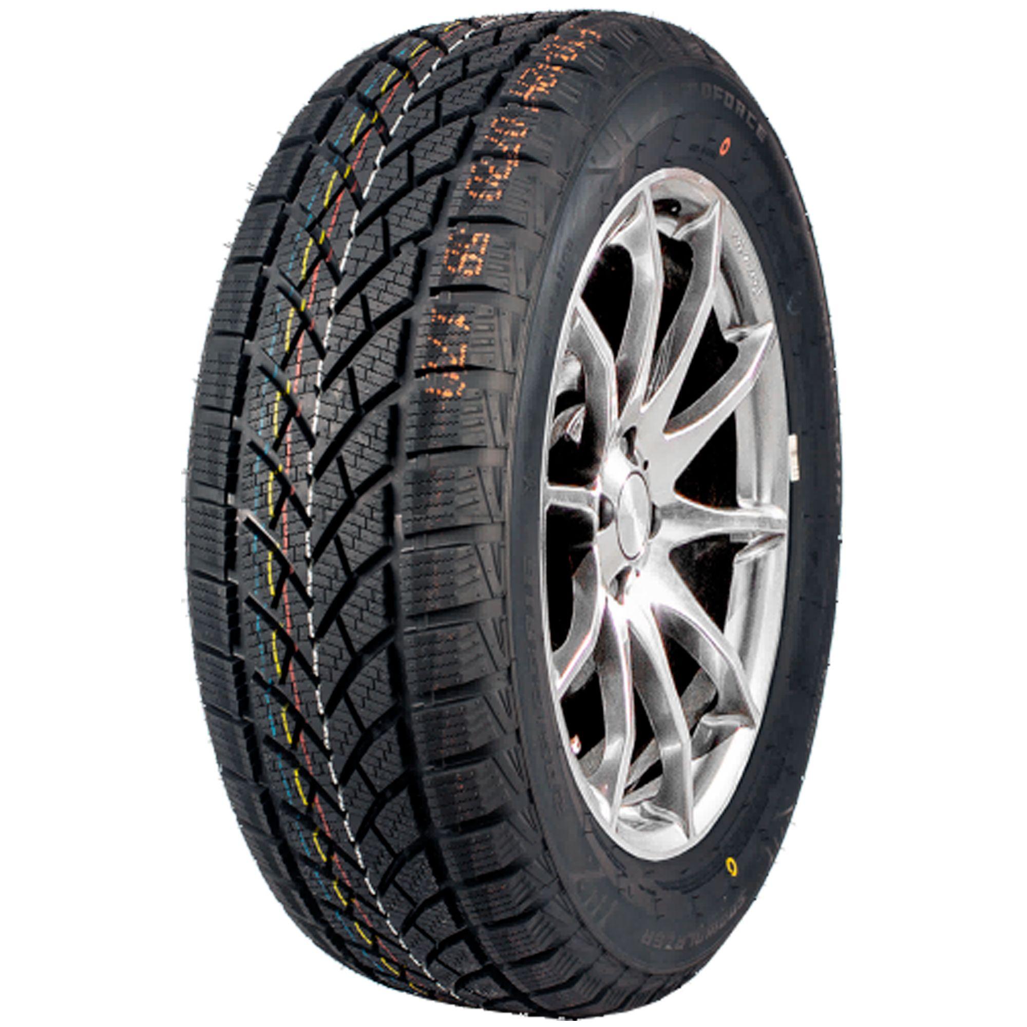 WINDFORCE SNOWBLAZER 175/65R15 84T BSW