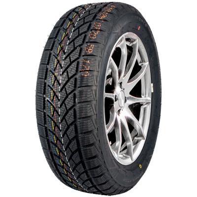 WINDFORCE SNOWBLAZER 195/65R15 91H BSW