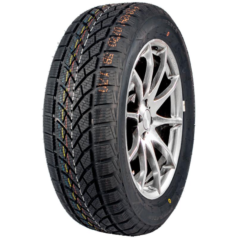 WINDFORCE SNOWBLAZER 165/70R14 81T BSW