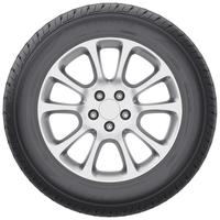 AUSTONE ATHENA SP-303 275/40R20 106V XL FR BSW