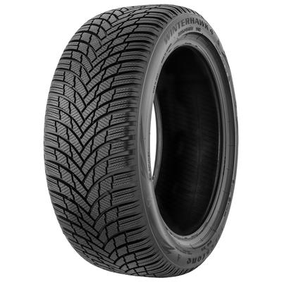 FIRESTONE WINTERHAWK 4 235/40R18 95V XL LAML MFS