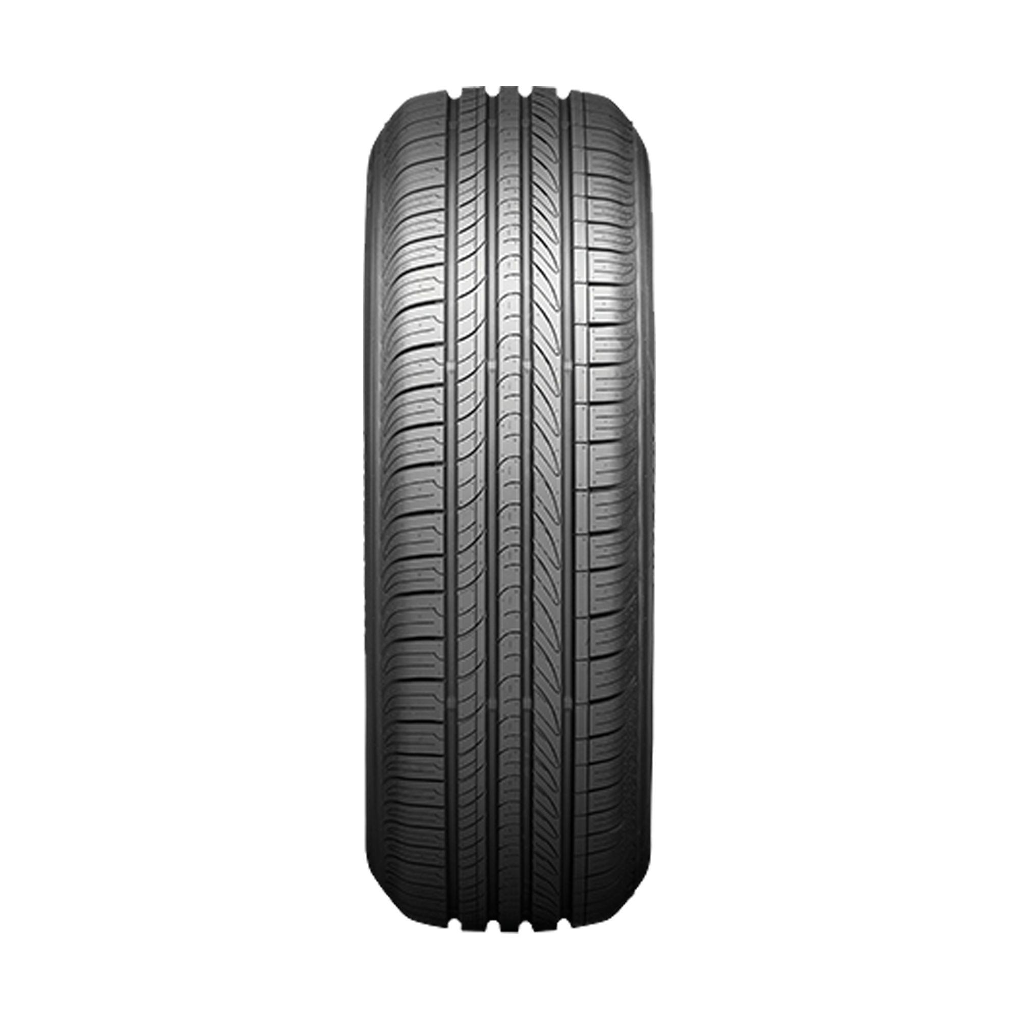 ROADSTONE EUROVIS HP02 205/50R17 93V XL BSW