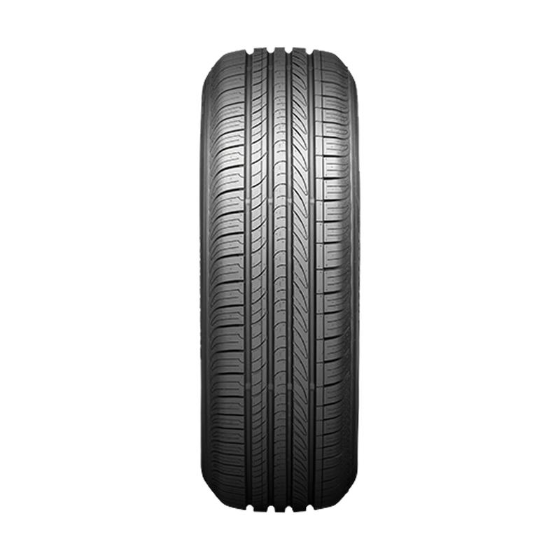 ROADSTONE EUROVIS HP02 205/50R17 93V XL BSW