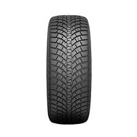 KUMHO WINTERCRAFT WP71 225/50R16 96V XL