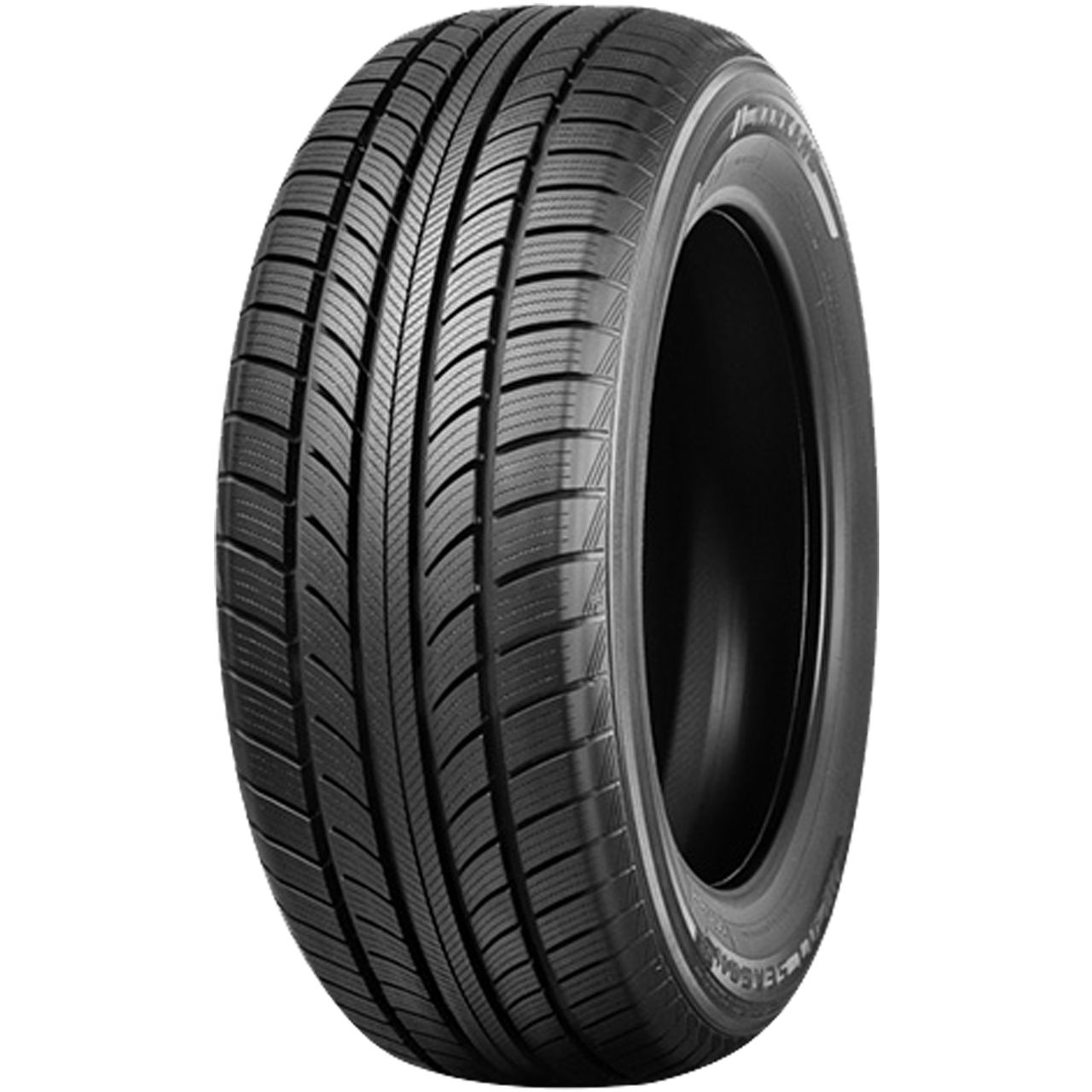 NANKANG N-607+ 245/70R16 111H XL BSW