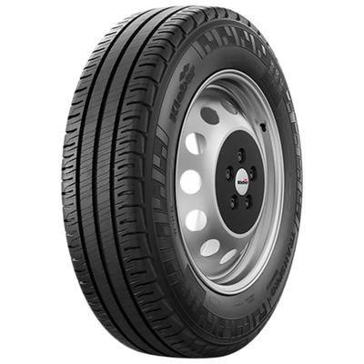 KLEBER TRANSPRO 2 195/75R16C 110/108R BSW