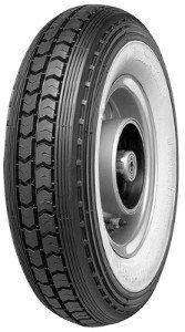 CONTINENTAL 3.00 - 12 M/C TT 47J LB WW