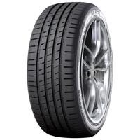 GT-RADIAL SPORTACTIVE RFT 275/35R19 96Y RFT MFS BSW