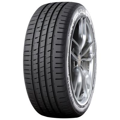 GT-RADIAL SPORTACTIVE RFT 255/50R19 107W RFT XL MFS BSW