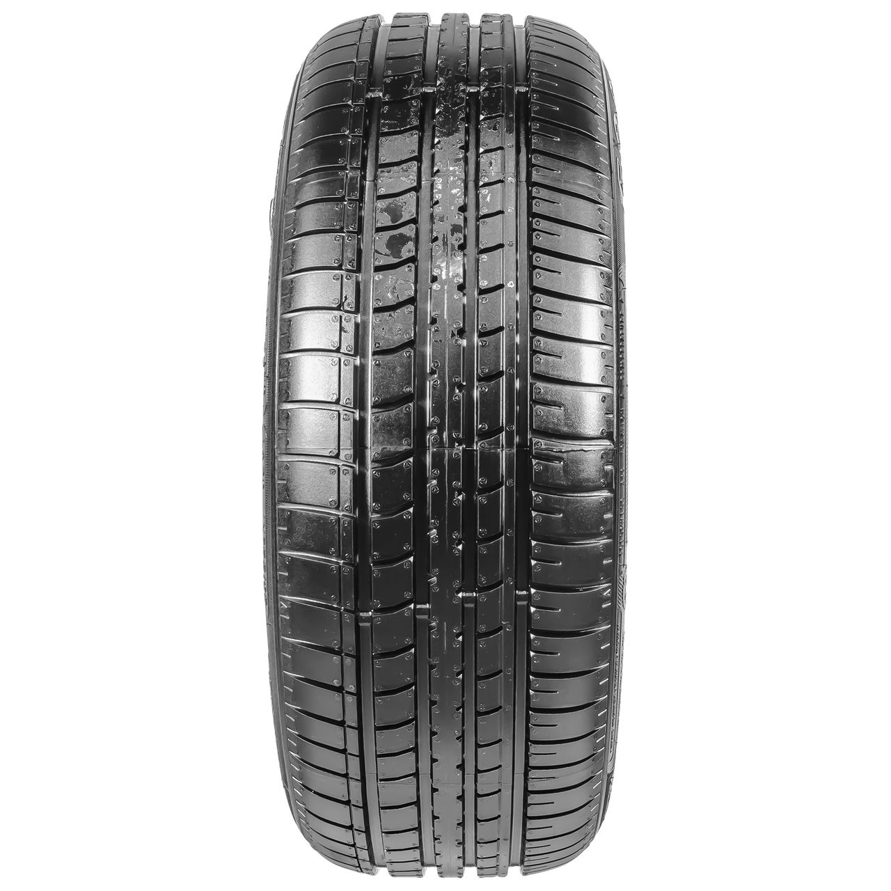 GOODYEAR EAGLE NCT 5 (*) RSC ROF 285/45R21 109W (*) RSC ROF MFS WSW