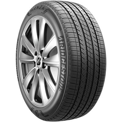 BRIDGESTONE ALENZA SPORT ALL SEASON (AO) 255/45R20 105T (AO) XL BSW
