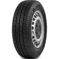 DAVANTI WINTOURA VAN 225/75R16C 121/120R BSW