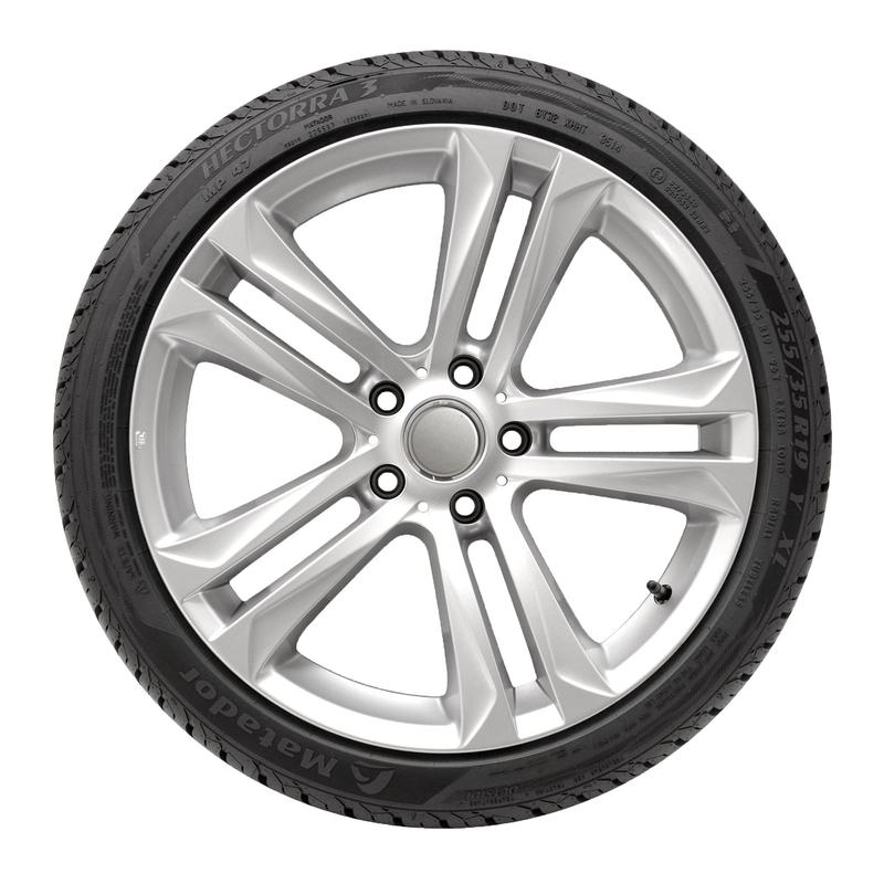 MATADOR MP 47 HECTORRA 3 165/70R13 79T