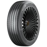 CONTINENTAL PREMIUMCONTACT C (EVc) 235/50R20 104V (EVc) XL FR BSW CONTISILENT