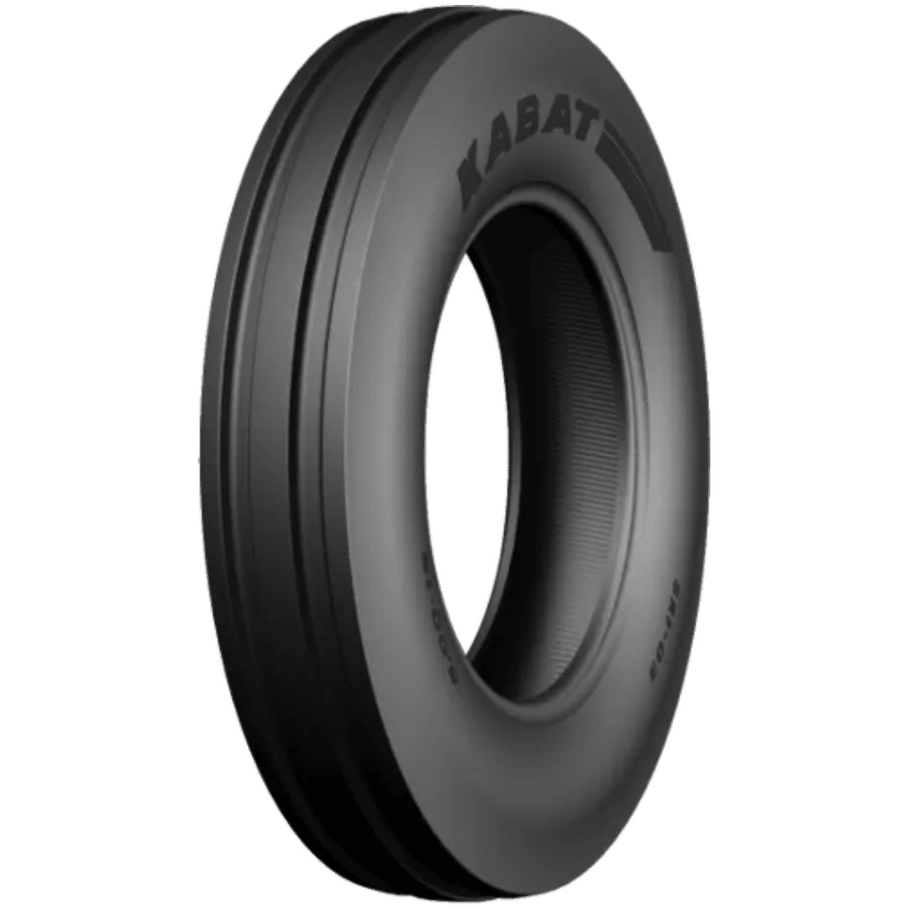 KABAT 6.00 - 16 TT 94A8 SRF-03 8PR