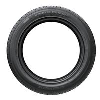 HANKOOK VENTUS PRIME 3 (K125B) (*) HRS 195/55R16 87W (*) HRS