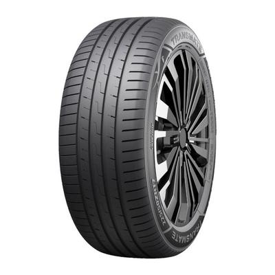 TRANSMATE TRANSERENUS ECO 205/50R17 93W XL BSW